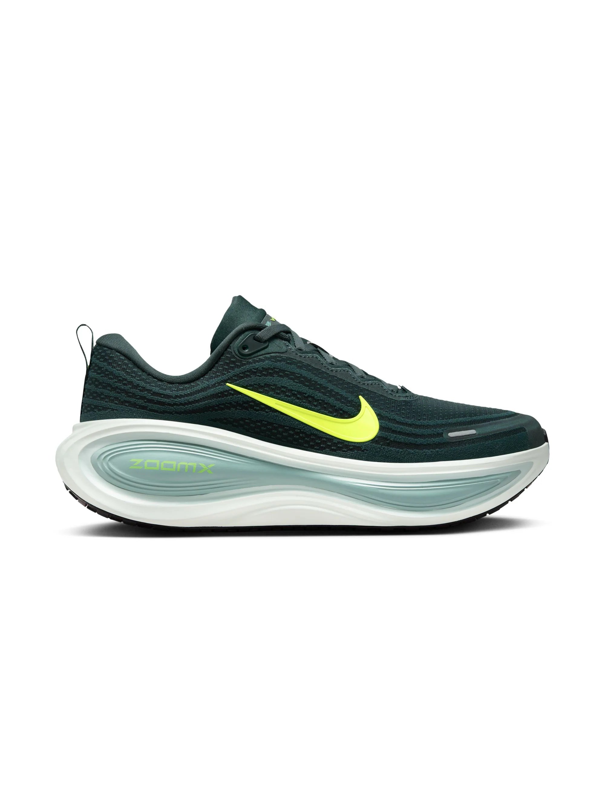 Nike Air Zoom Vomero Plus Mens Shoes