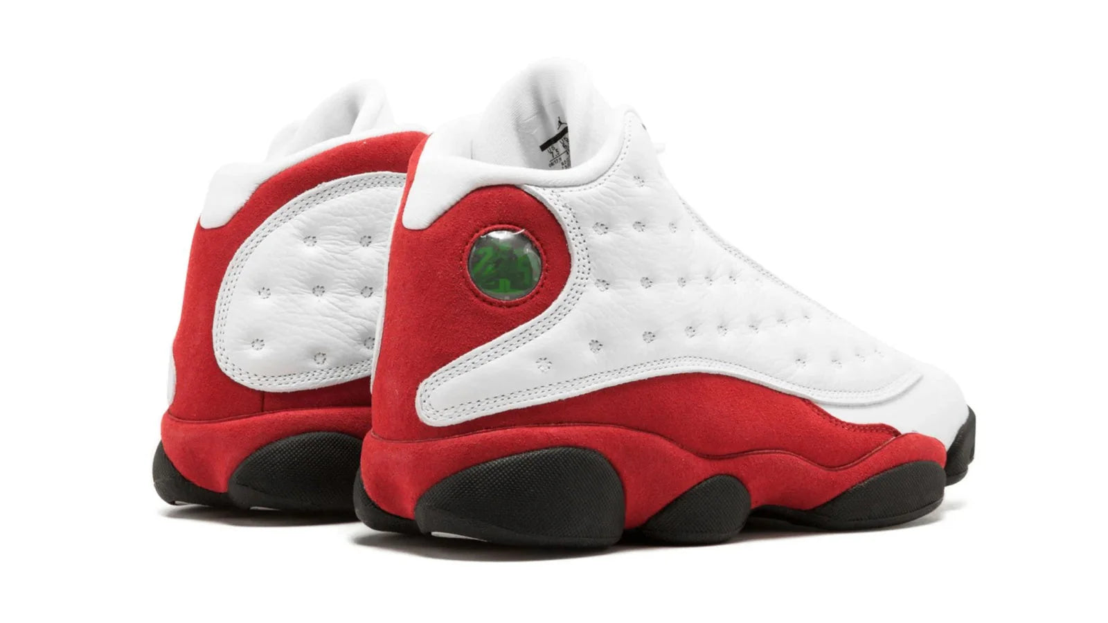 Air Jordan 13 Retro Chicago