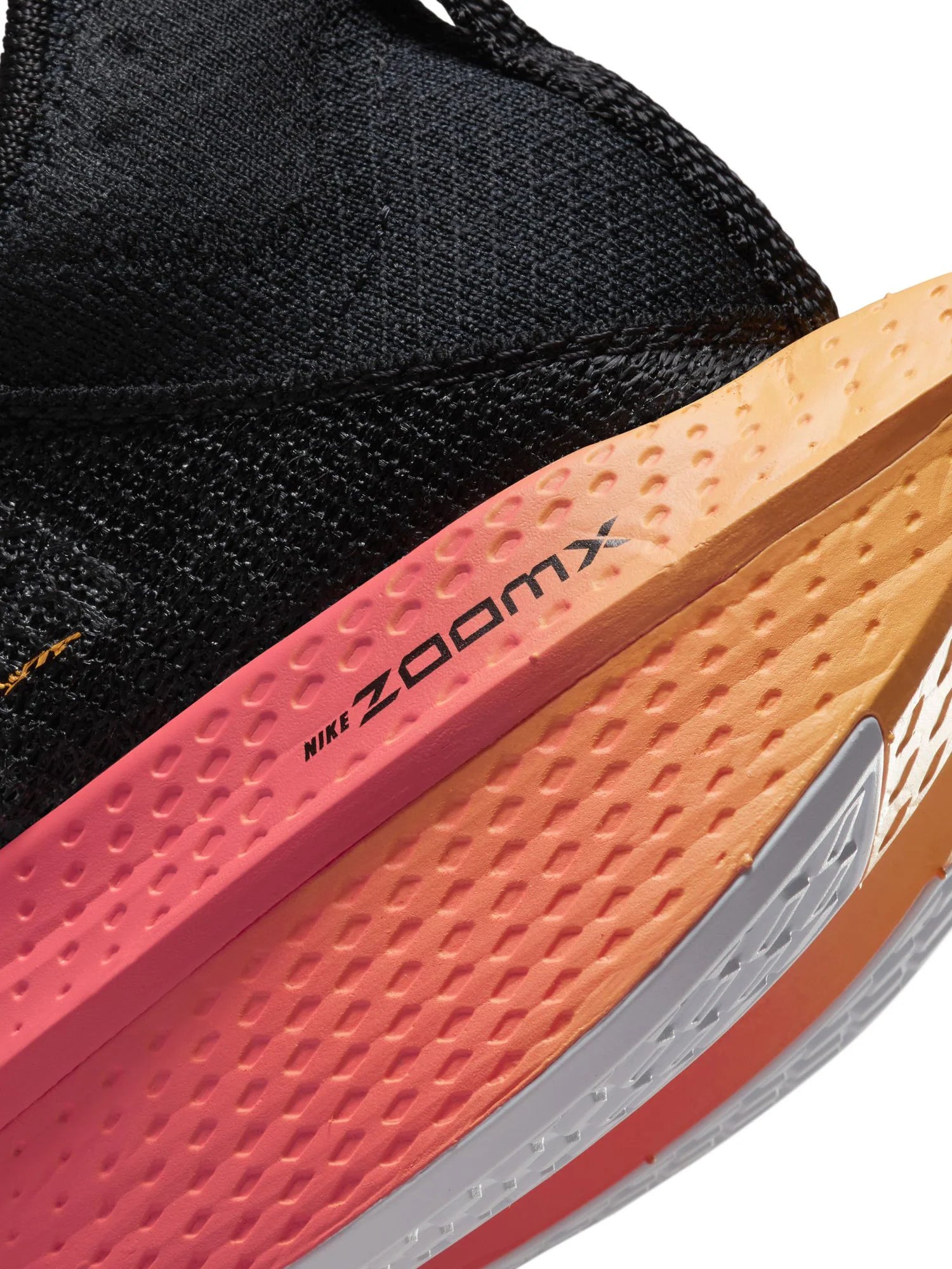Nike Air Zoom Alphafly NEXT 2 Womens Shoes