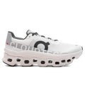 Cloudmonster All White