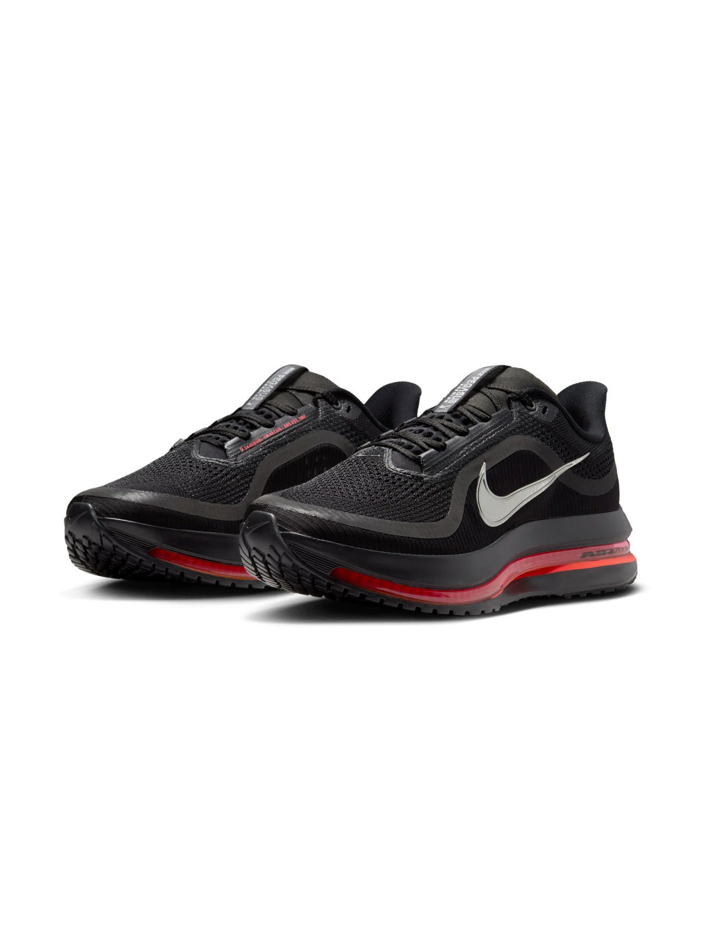 Nike Pegasus Premium Womens Shoes