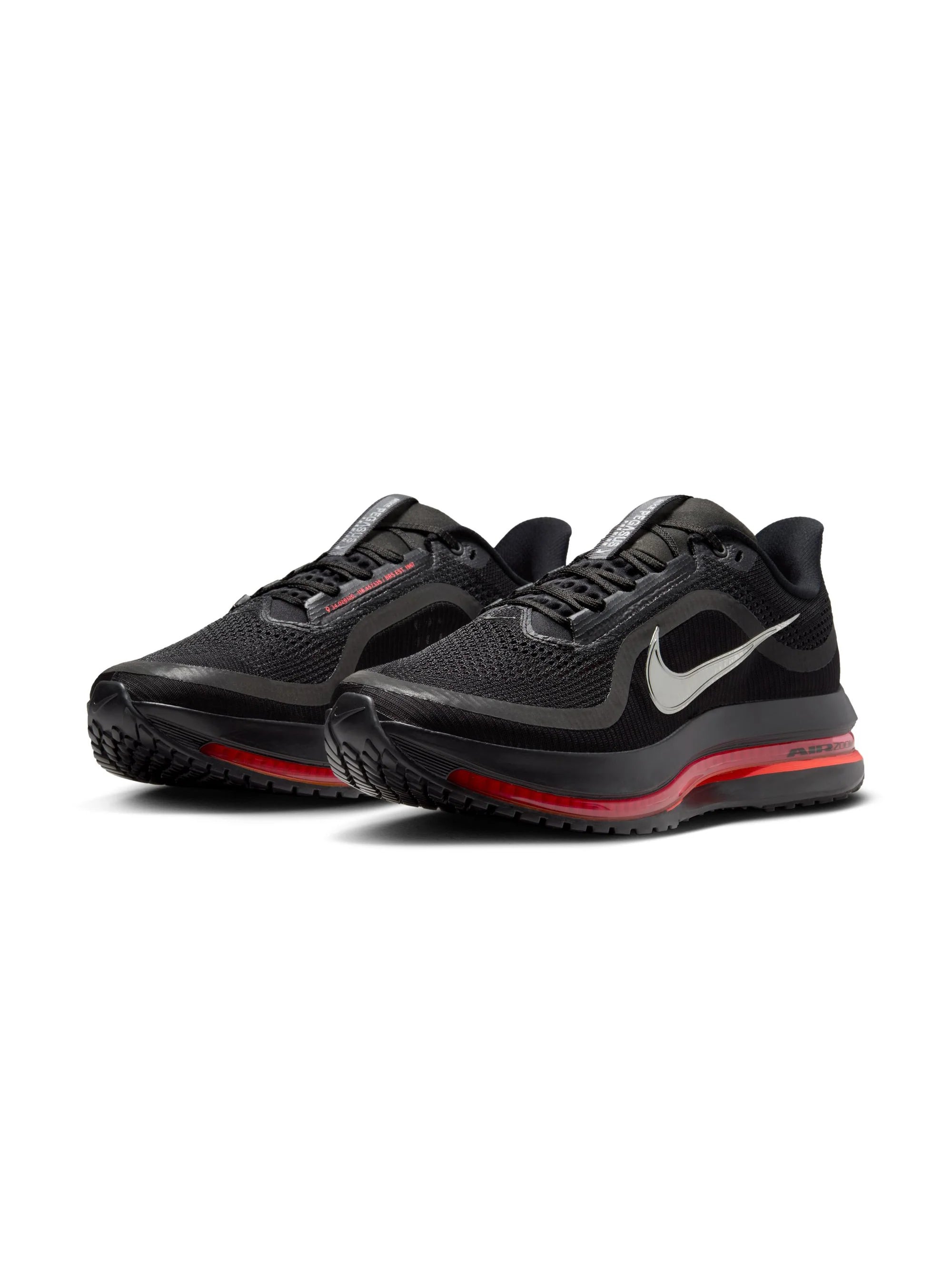 Nike Pegasus Premium Womens Shoes