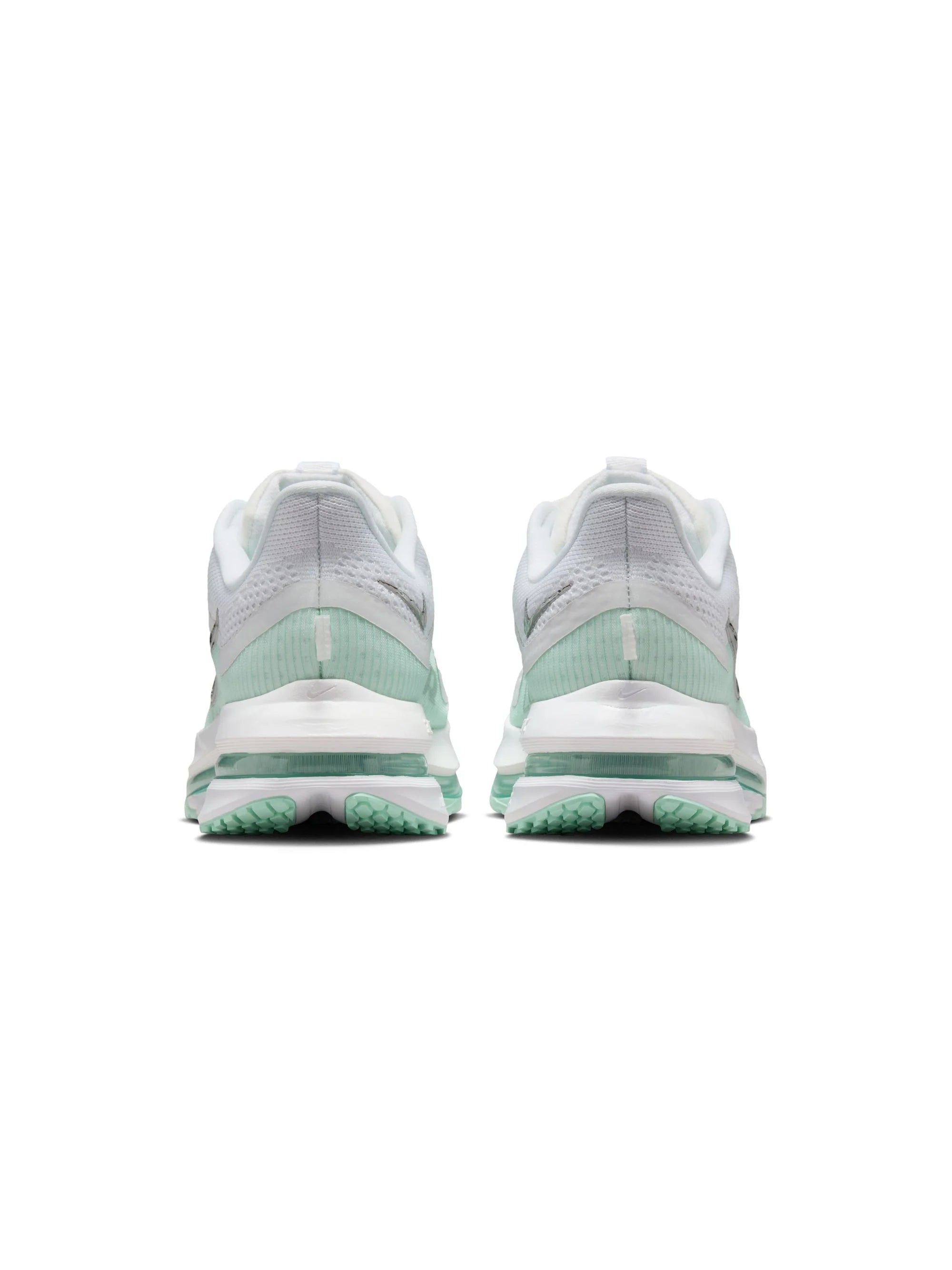 Nike Pegasus Premium Womens Shoes
