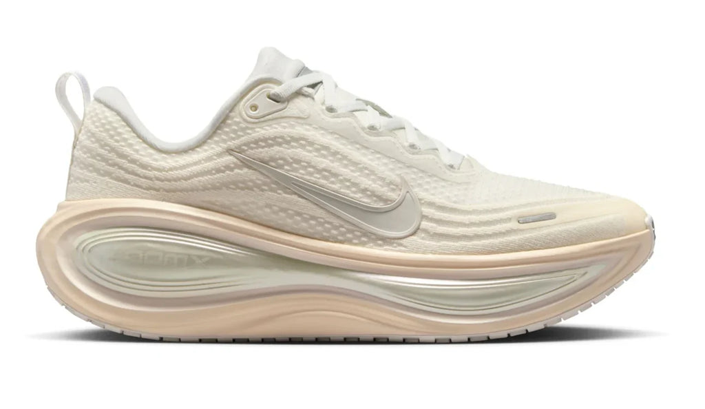 Womens Nike Vomero Plus