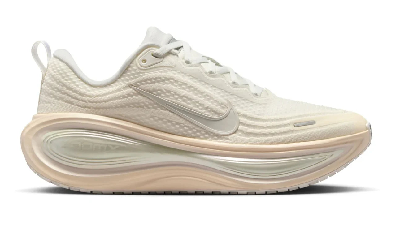 Womens Nike Vomero Plus