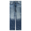 Essentials 5 Pocket Jean Medium Wash