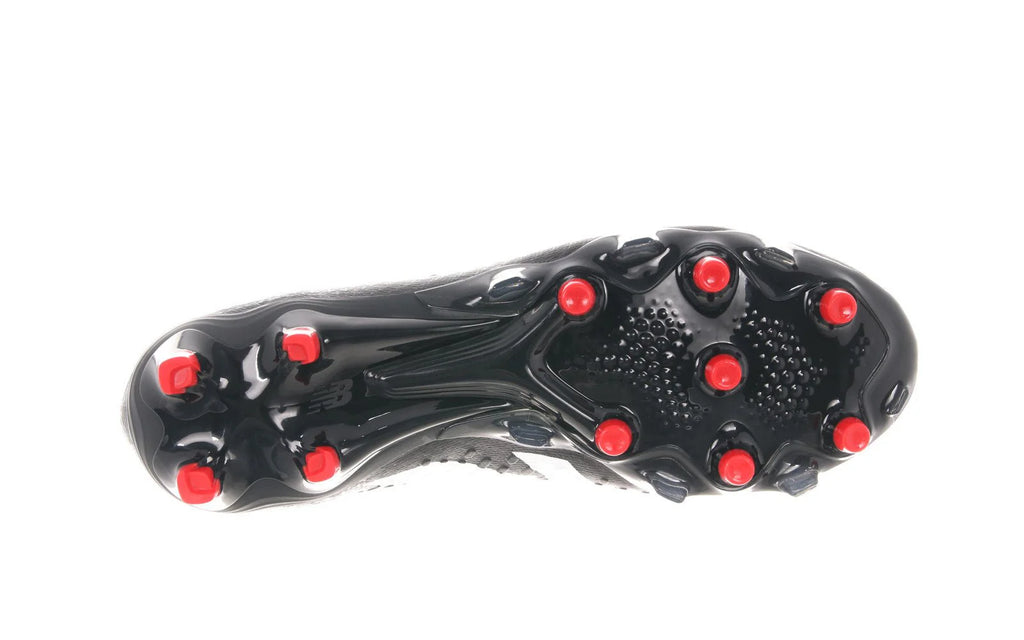 New Balance Tekela Pro FG V4 Firm Ground Soccer Cleats