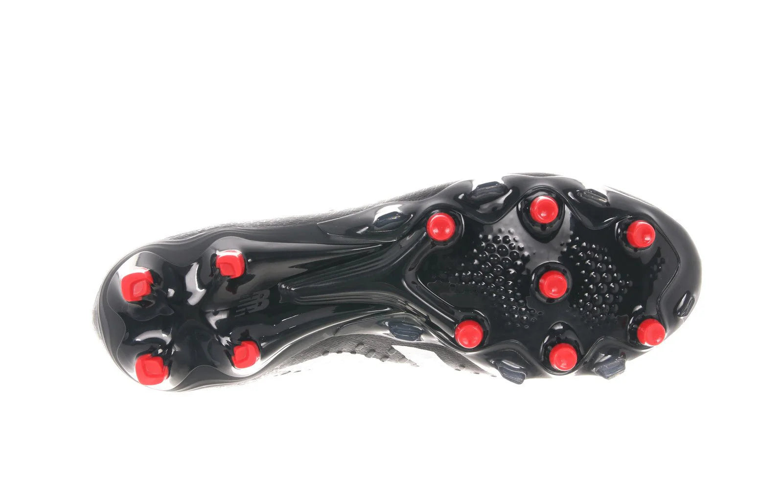 New Balance Tekela Pro FG V4 Firm Ground Soccer Cleats