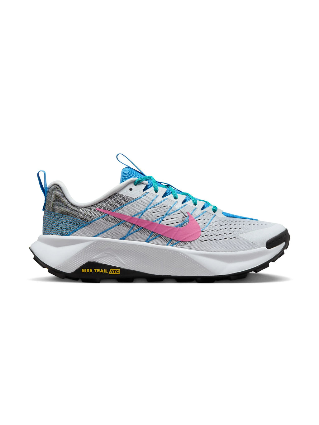 Nike Wildhorse 10 Womens Shoes