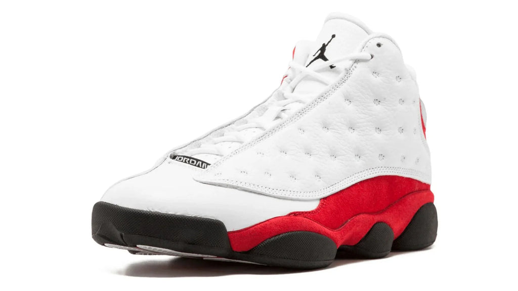 Air Jordan 13 Retro Chicago