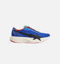 Adizero Evo SL Bape Mens Lifestyle Shoe Green Multi Color Limit One Per Customer