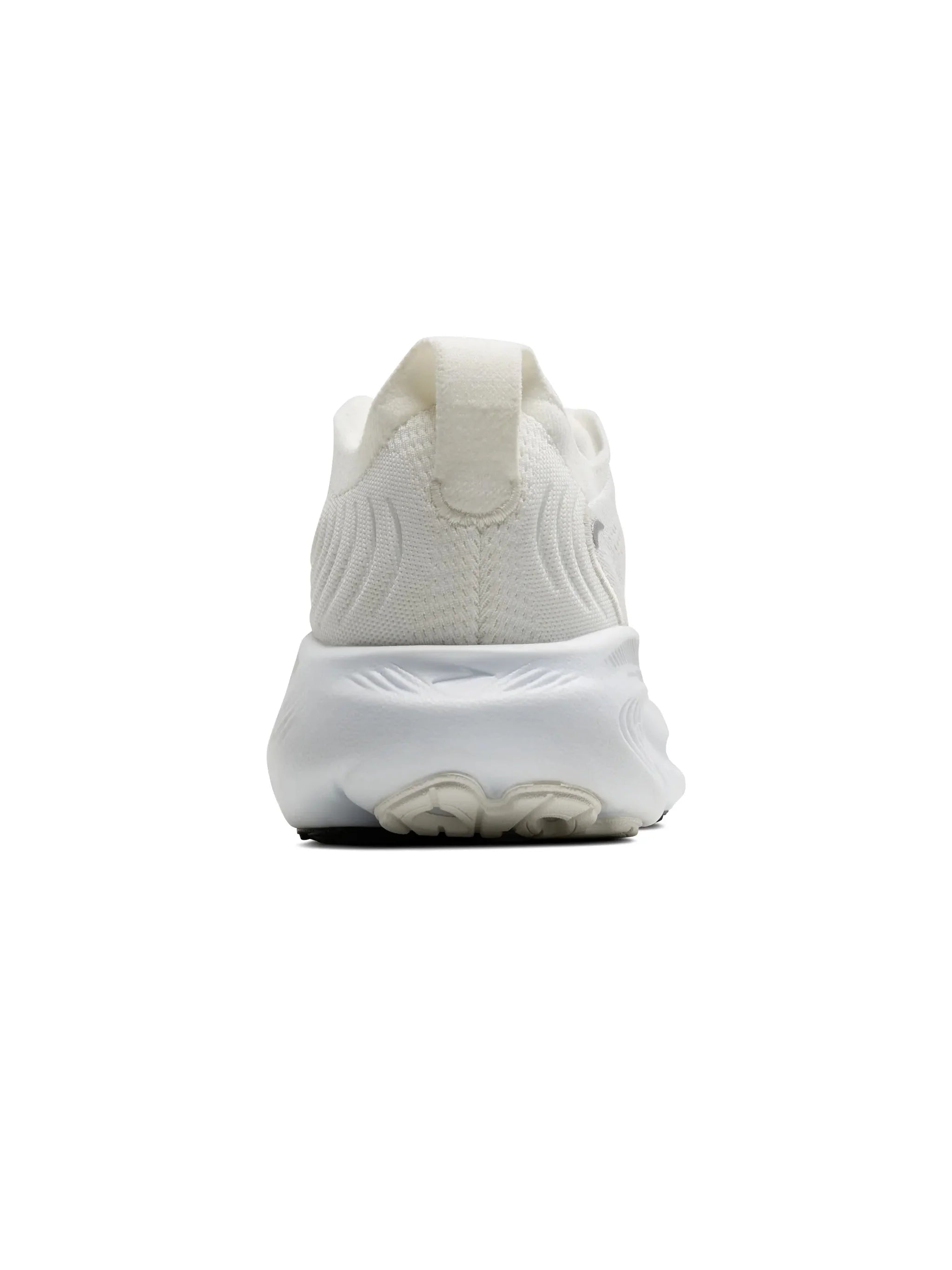 Brooks Adrenaline GTS 25 Womens Shoe Wide