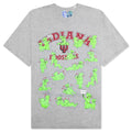 Area 69 Tee Multi