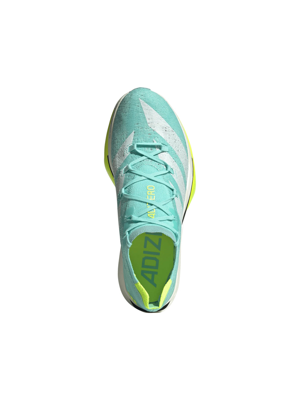 Adidas Adizero Prime X3 Strung