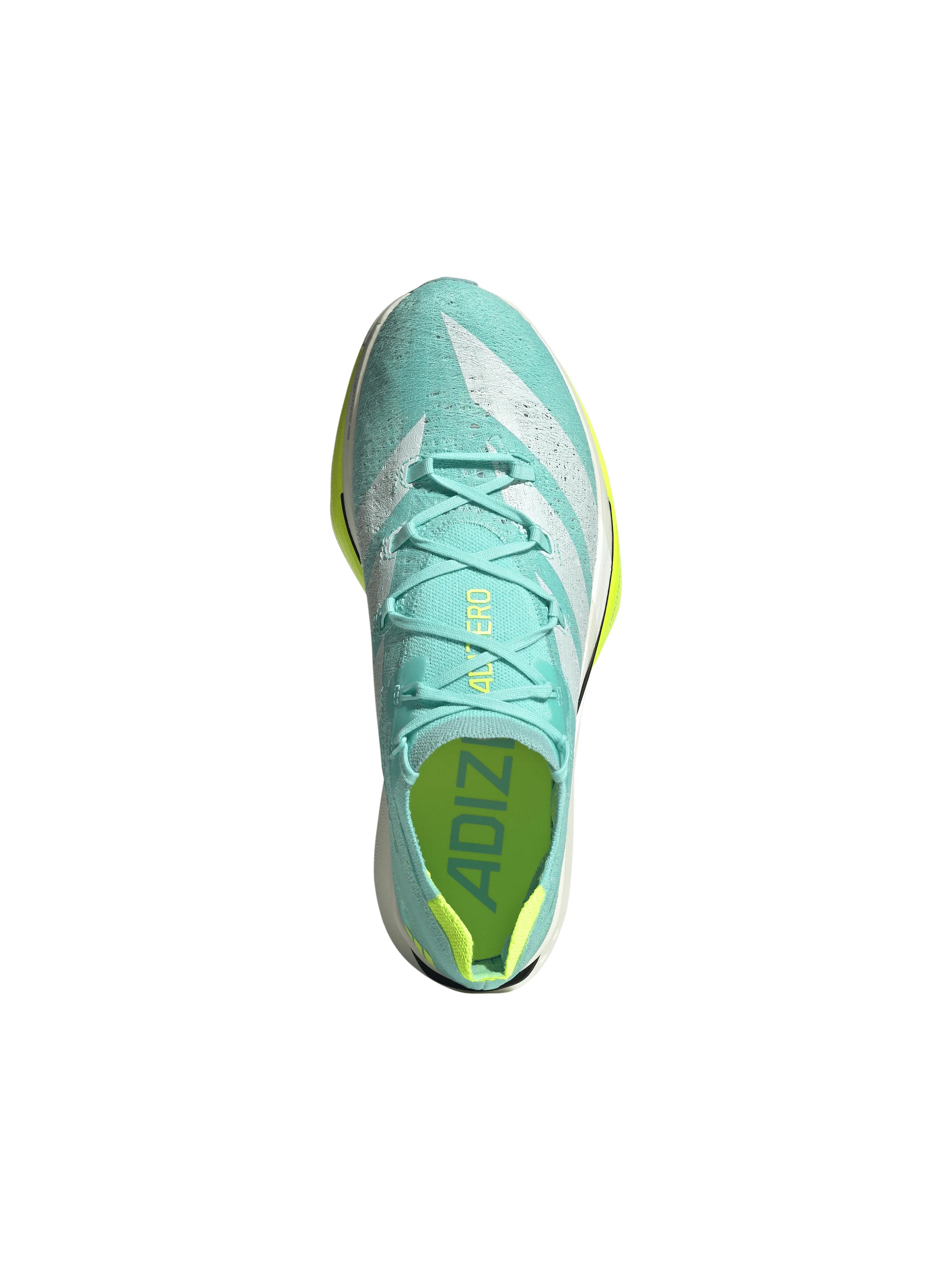 Adidas Adizero Prime X3 Strung