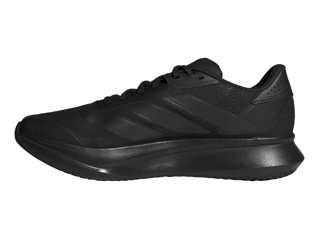 Tenis Adidas Duramo SL2 Negro para Hombre