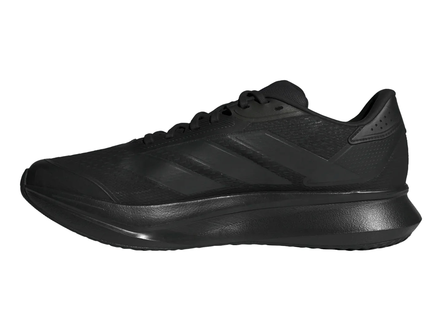 Tenis Adidas Duramo SL2 Negro para Hombre