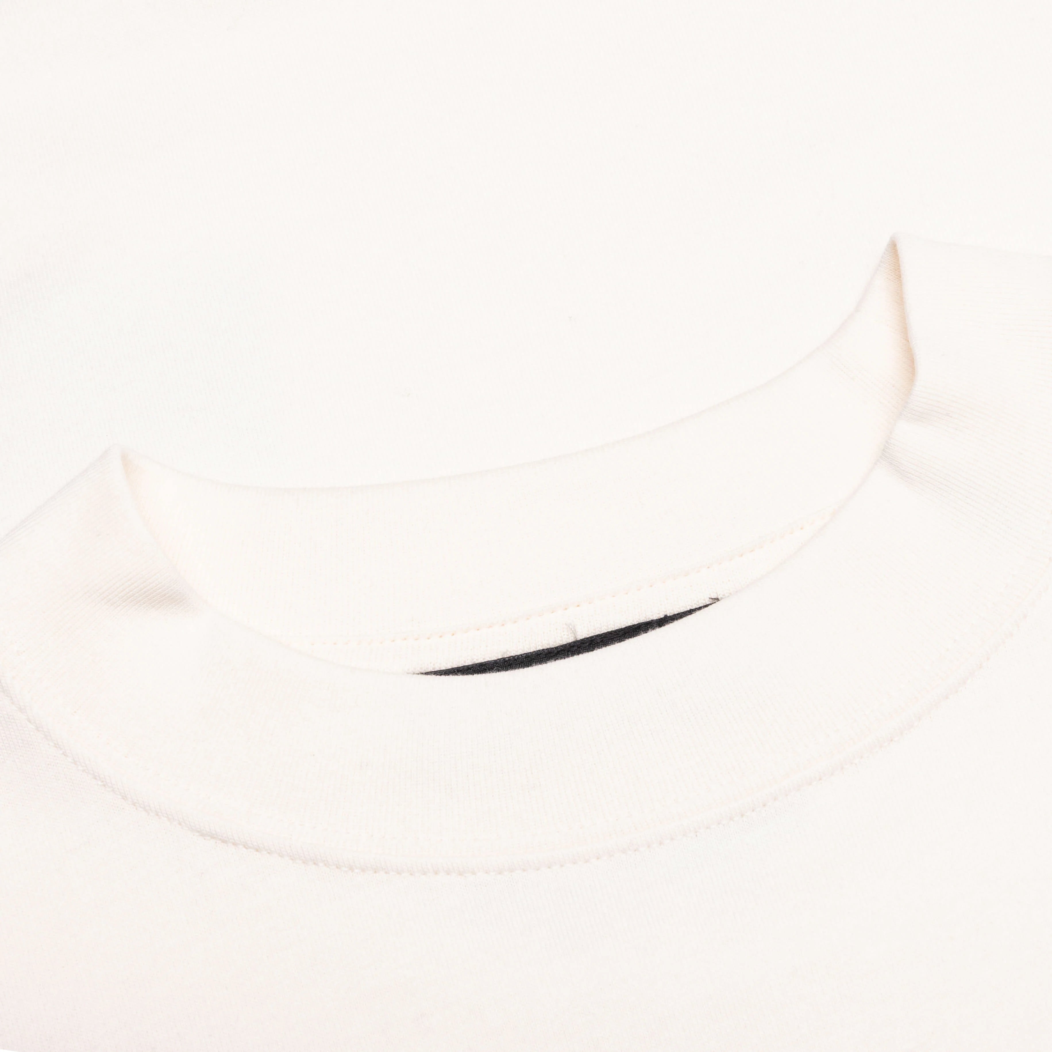 3 Pack Essential Tee Shell