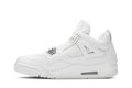 Jordan 4 Retro Pure Money 2006