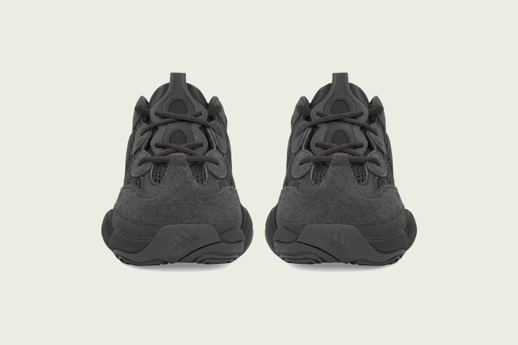 Originals 500 Utility Black Utility Black