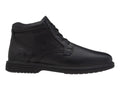 Botas Dockers Negro para Hombre