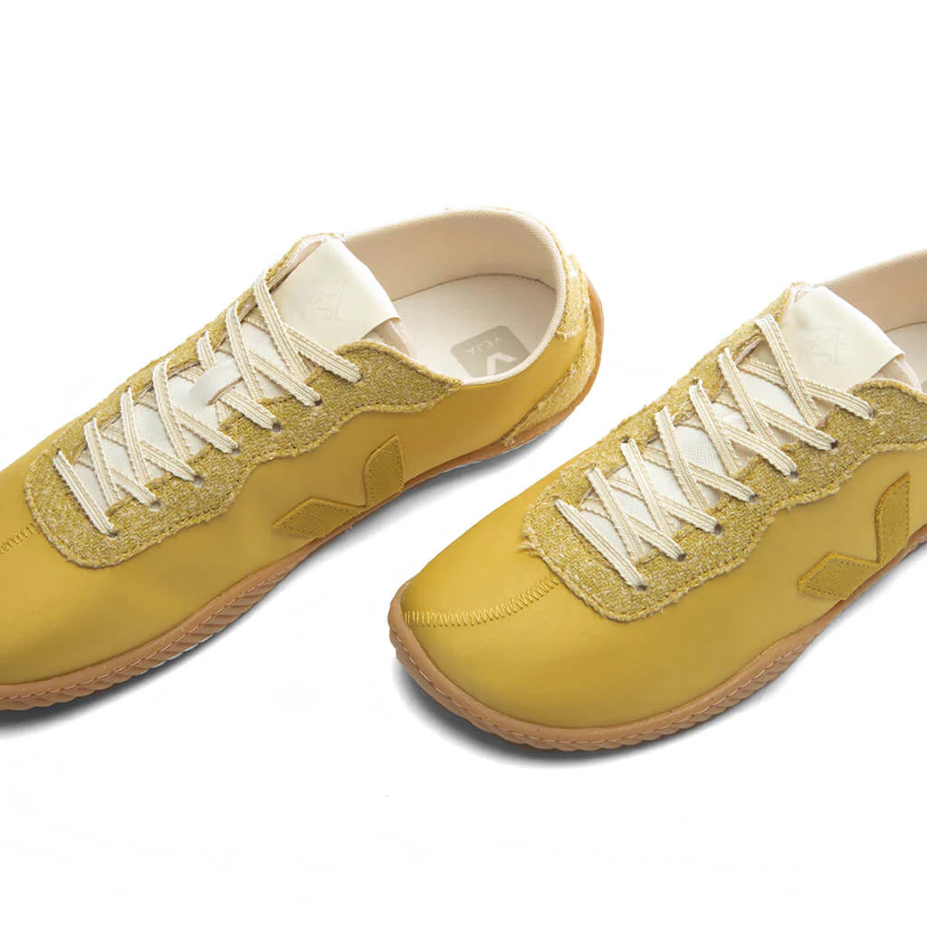 VEJA x Baserange Womens Jitsu Nolyn Liquor