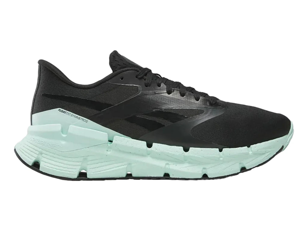Tenis Reebok FloatZig Symmetros Para Hombre