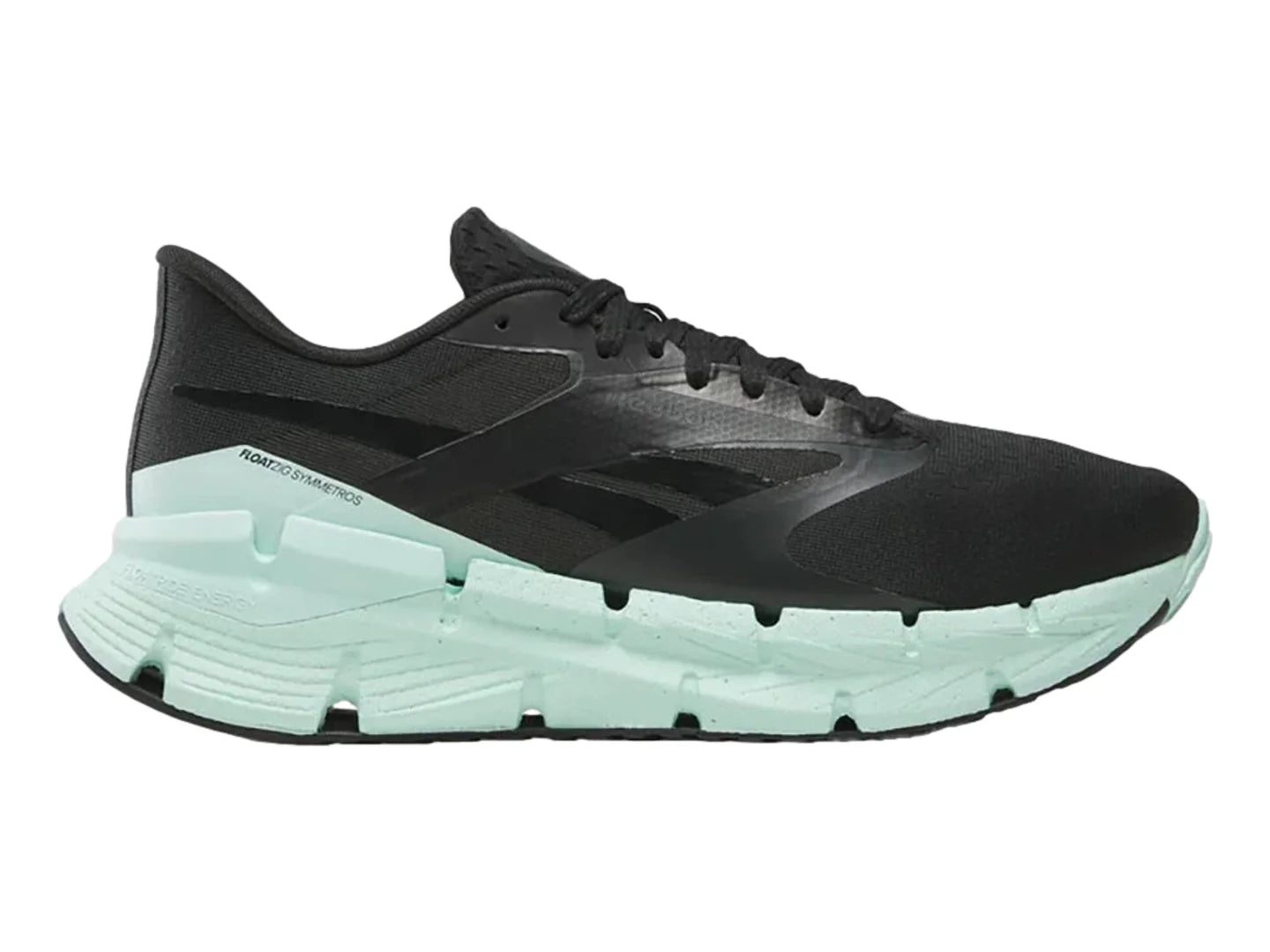 Tenis Reebok FloatZig Symmetros Para Hombre