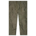 HD Pant Olive