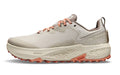 Womens Altra Timp 6