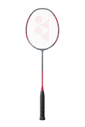 ARCSABER 11 TOUR