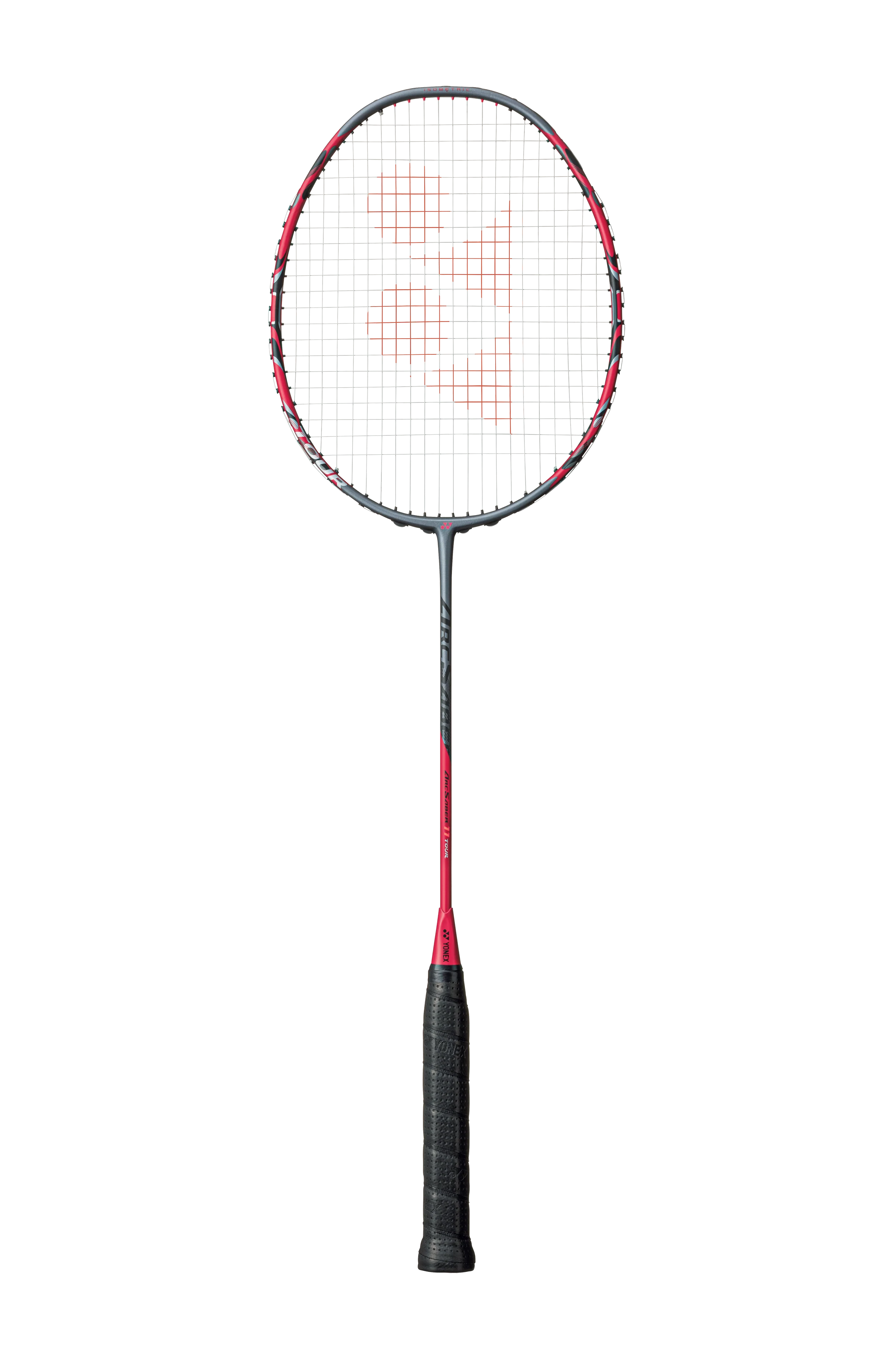 ARCSABER 11 TOUR