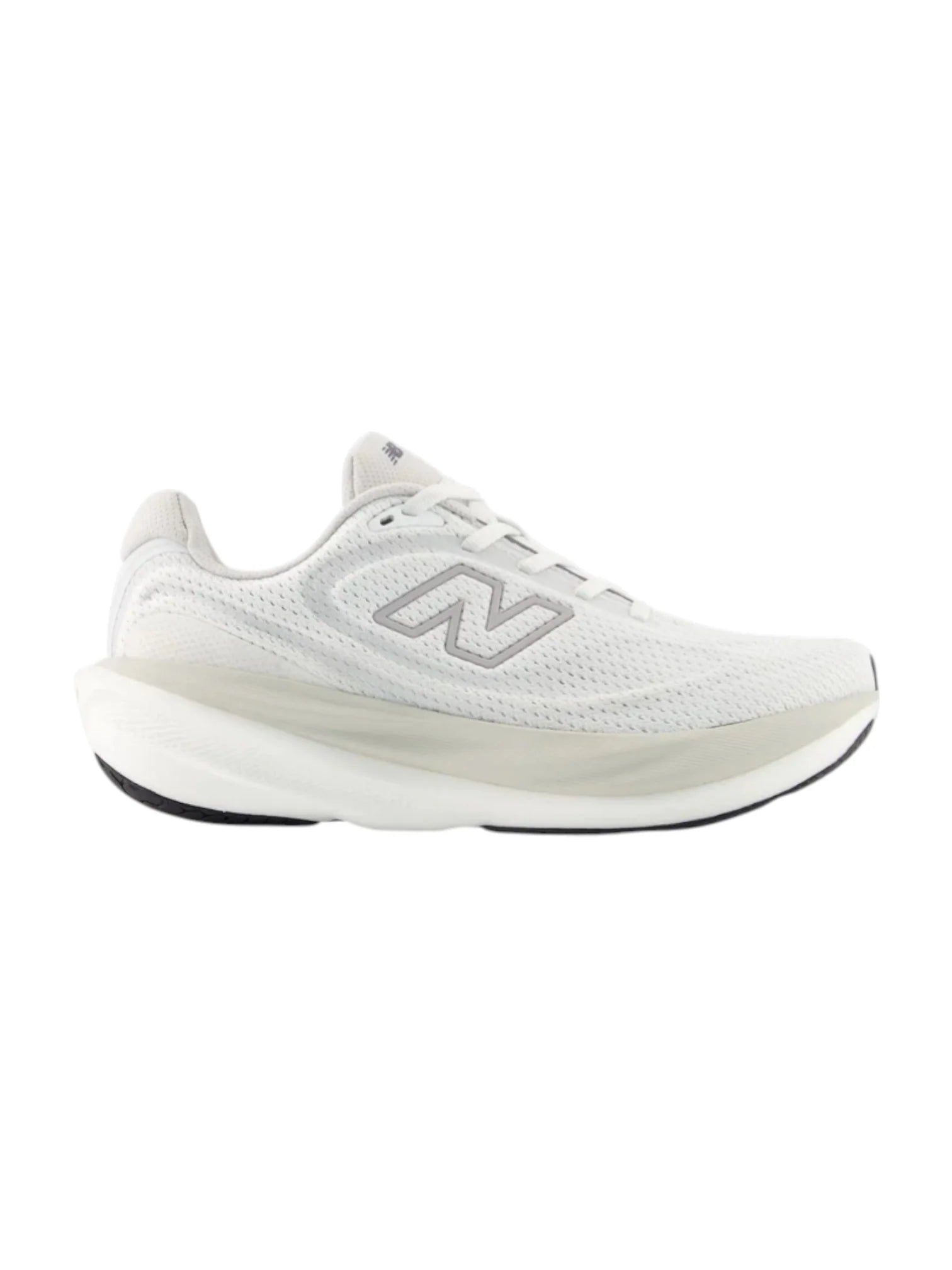 New Balance 1080v15 Womens Shoe