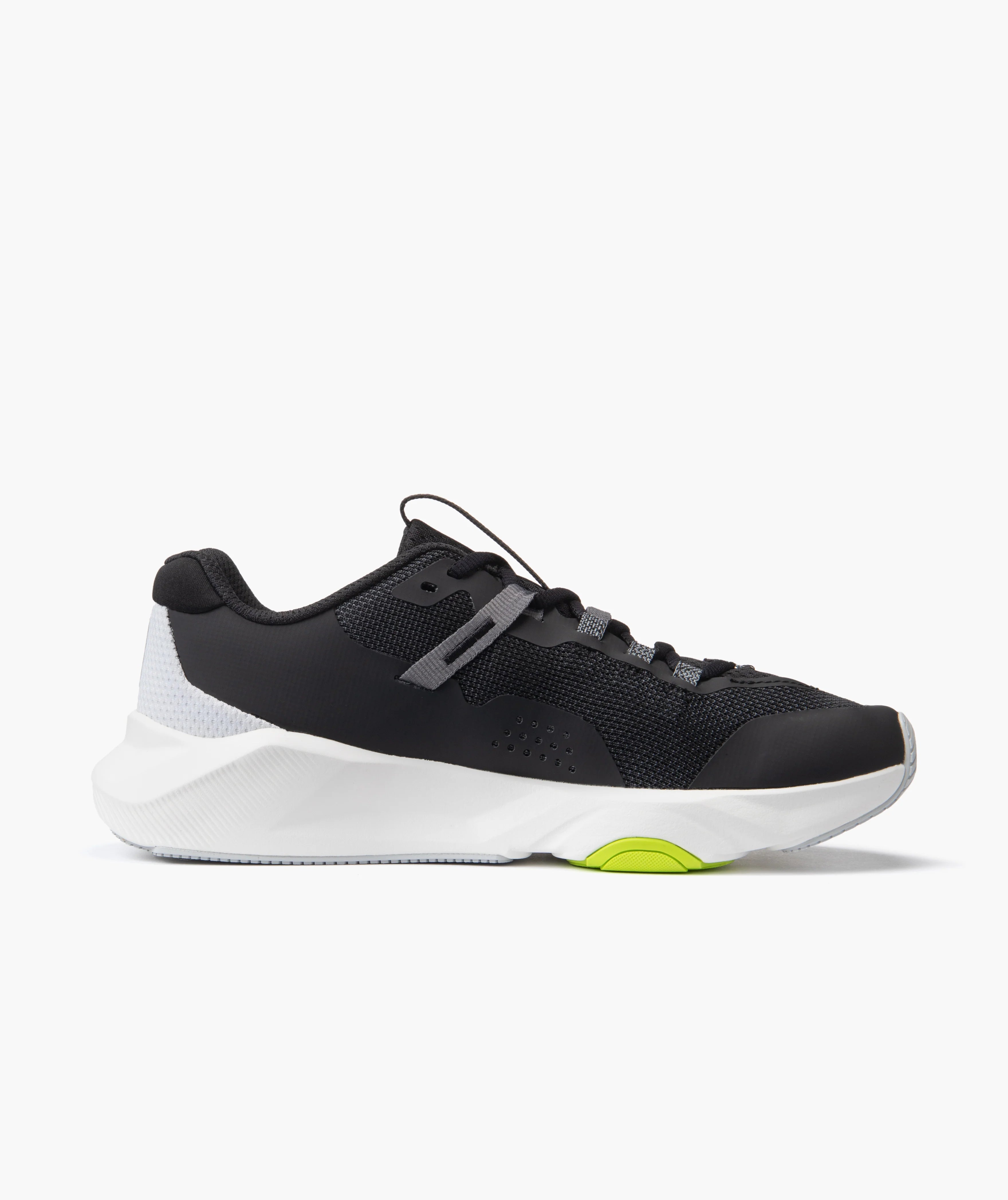 COUNTER COURT TRAINER WOMENS