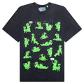 Area 69 Tee Multi