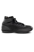 Varsity Aeros Elite Black Cheer Shoes