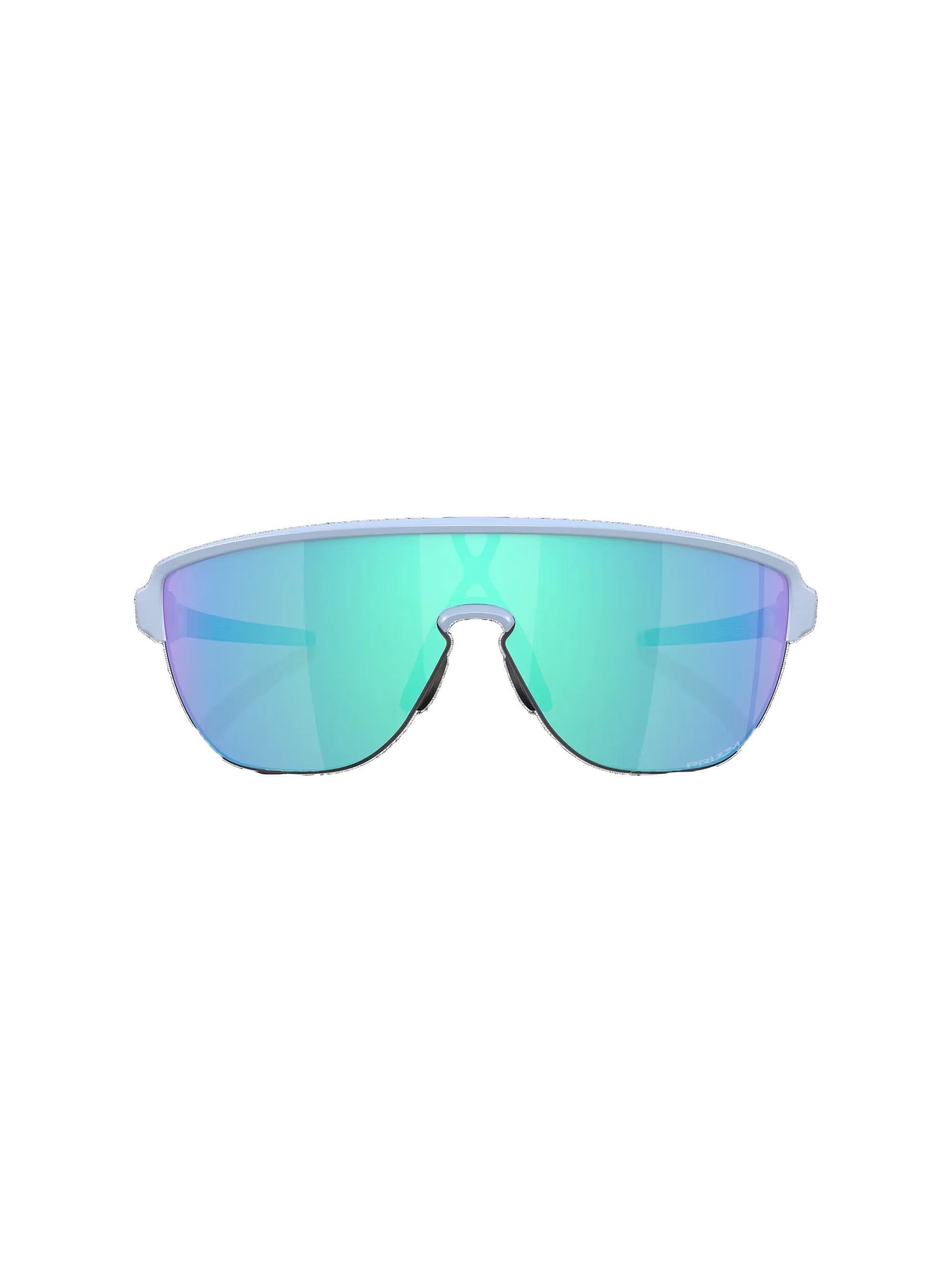 Oakley Corridor Sunglasses