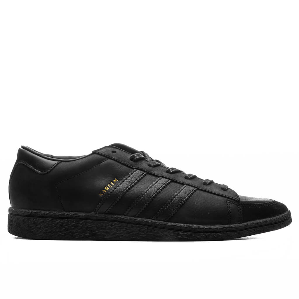 Adidas Originals x Willy Chavarria Jabbar Dress Core Black Supplier Colour