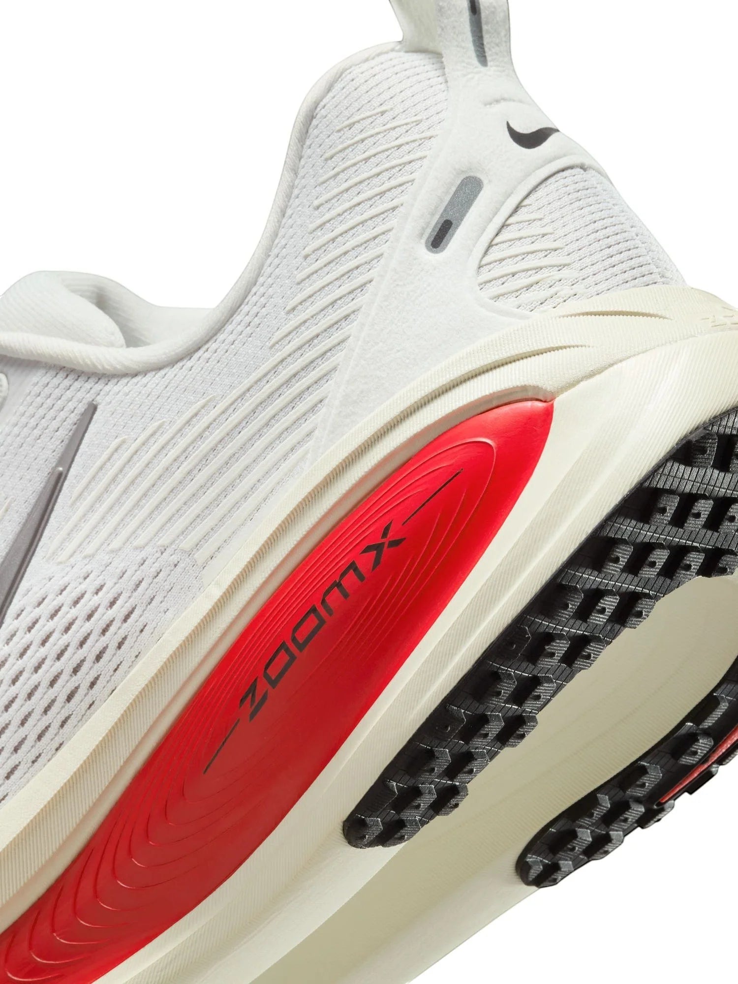 Nike Vomero 18 Mens Shoe
