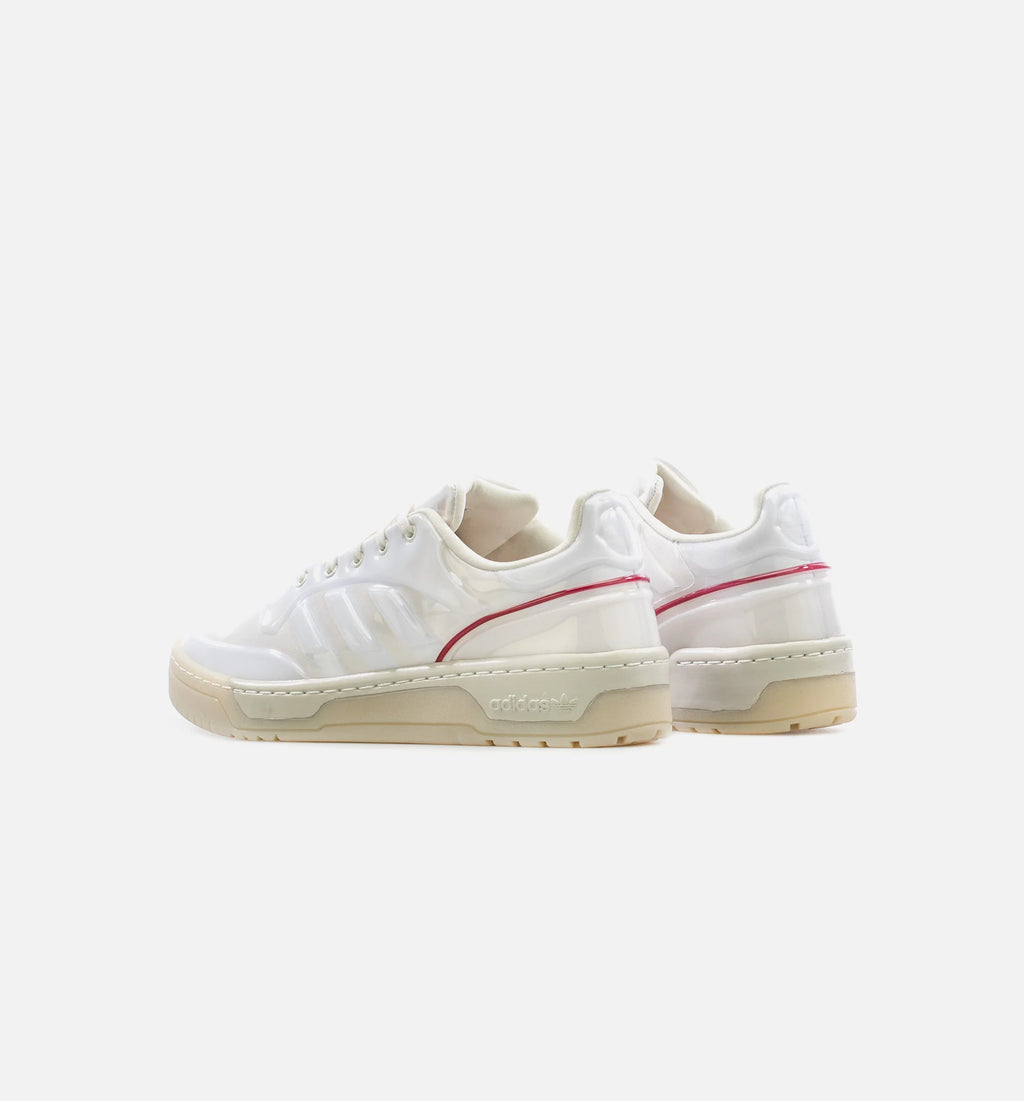 Craig Green Rivalry Polta Akh Mens Lifestyle Shoe White Off White