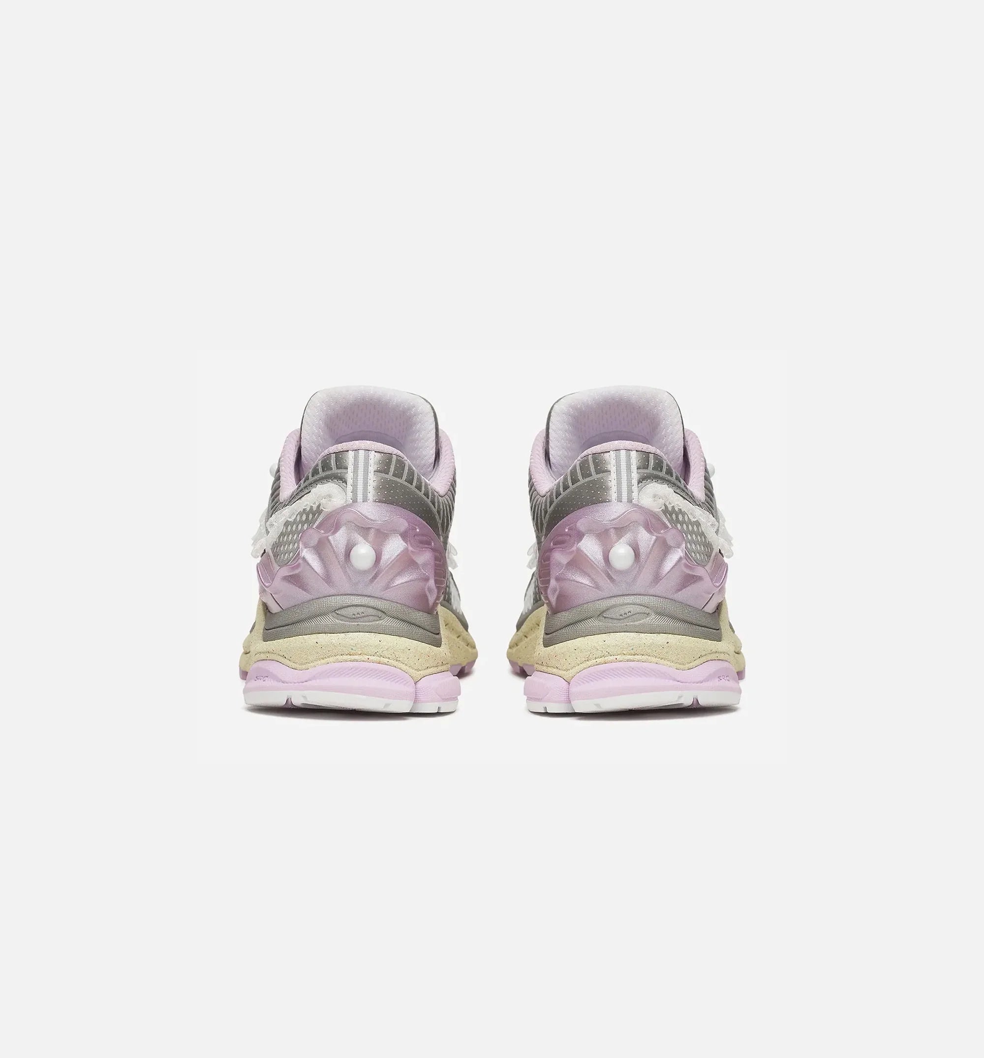 Progrid Paramount Metagirl Daughter Of The Moon Womens Lifestyle Shoe Moon Lilac