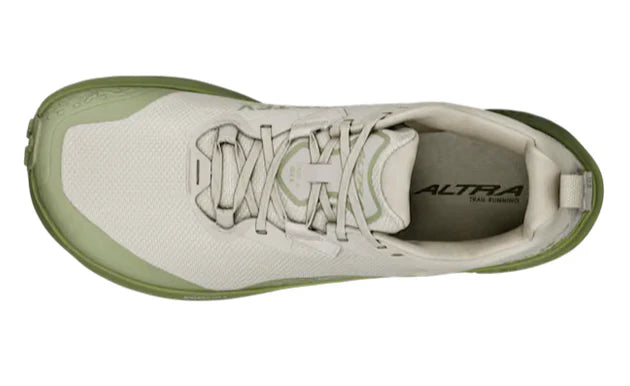 Mens Altra Timp 6 GTX