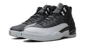 Air Jordan 12 Barons
