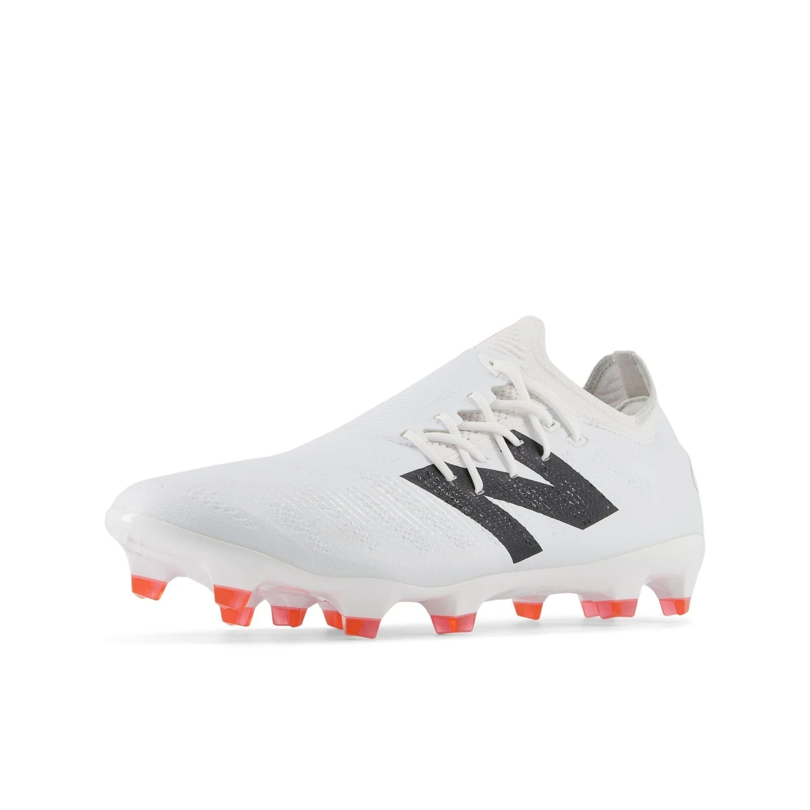 New Balance Furon Pro FG V7 Firm Ground Soccer Cleats