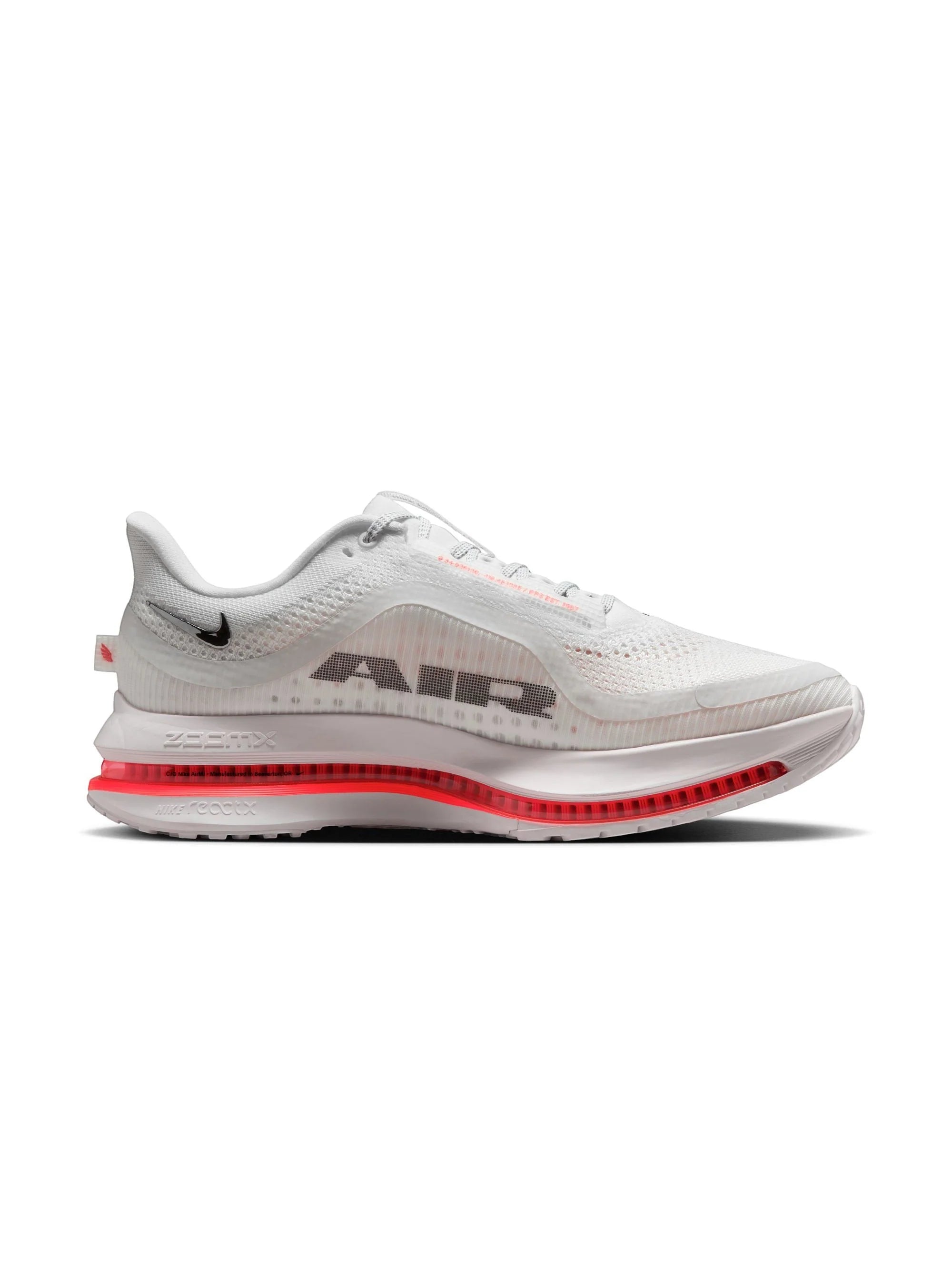 Nike Pegasus Premium Mens Shoes