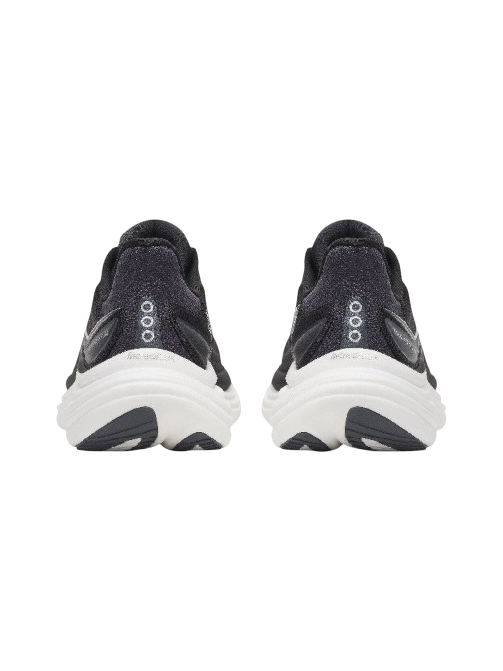 Saucony Triumph 24 Mens Shoes