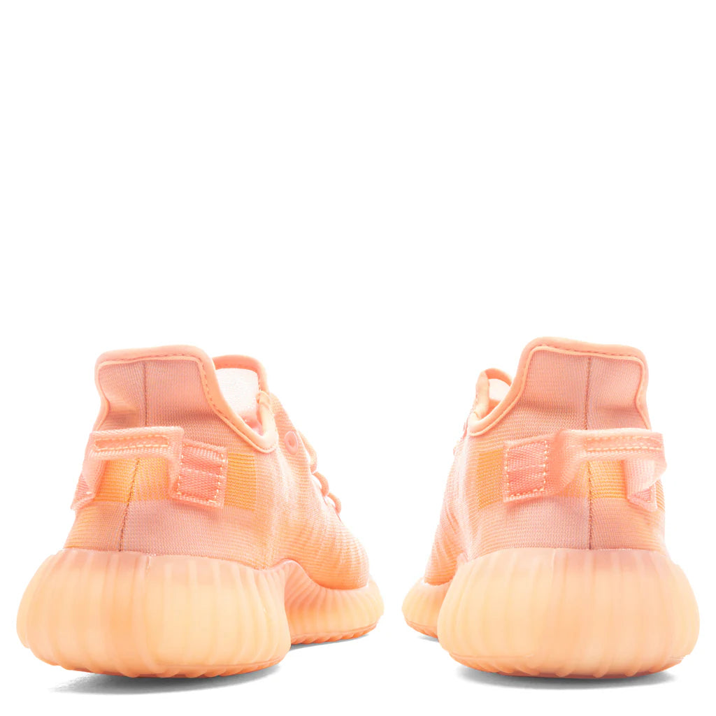 Yeezy Boost 350 V2 Mono Clay