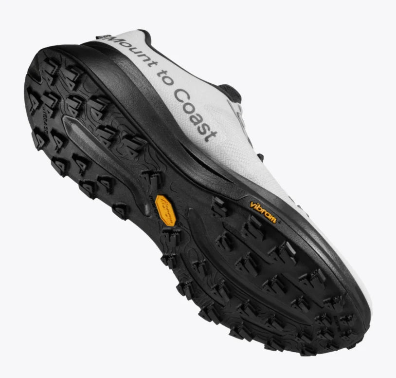 Mens Mount to Coast T1