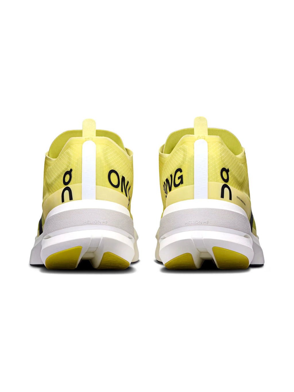 On Cloudboom Strike Mens Shoe