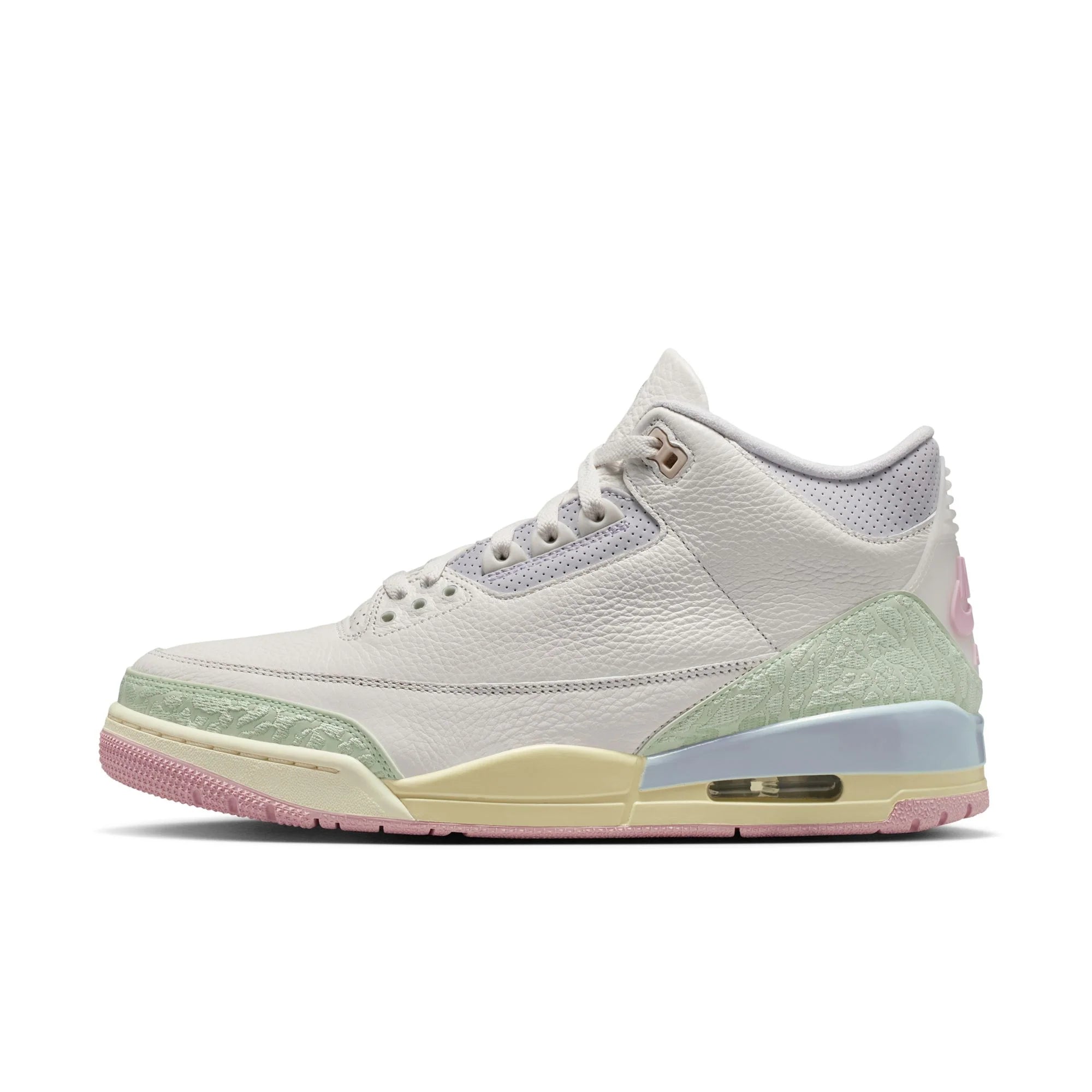 AIR JORDAN 3 RETRO OG EASTER